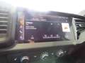 Audi A1 25 TFSI Noir - thumbnail 6