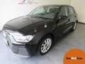 Audi A1 25 TFSI Noir - thumbnail 1