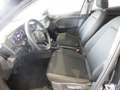 Audi A1 25 TFSI Noir - thumbnail 4
