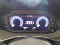 Audi A1 25 TFSI Noir - thumbnail 5