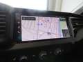 Audi A1 25 TFSI Noir - thumbnail 9