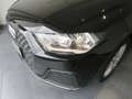 Audi A1 25 TFSI Noir - thumbnail 3