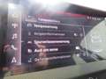 Audi A1 25 TFSI Noir - thumbnail 10