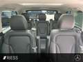 Mercedes-Benz V 300 d  AVANTGARDE/ALLRAD/AIRMATIC/360°KAMERA/ Grau - thumbnail 9