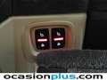 Audi Q7 3.0TDI ultra design Q. tiptronic 160kW Gris - thumbnail 10