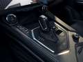 Lynk & Co 01 MEMORY KEYLESS KURVENLICHT NAVI ACC PANO Blauw - thumbnail 12
