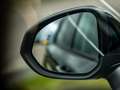 Lynk & Co 01 MEMORY KEYLESS KURVENLICHT NAVI ACC PANO Blauw - thumbnail 9