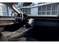 Lynk & Co 01 MEMORY KEYLESS KURVENLICHT NAVI ACC PANO Blauw - thumbnail 5