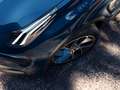 Lynk & Co 01 MEMORY KEYLESS KURVENLICHT NAVI ACC PANO Blauw - thumbnail 8