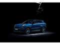 Lynk & Co 01 MEMORY KEYLESS KURVENLICHT NAVI ACC PANO Blauw - thumbnail 2