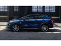 Lynk & Co 01 MEMORY KEYLESS KURVENLICHT NAVI ACC PANO Blauw - thumbnail 3