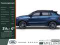 Lynk & Co 01 MEMORY KEYLESS KURVENLICHT NAVI ACC PANO Blauw - thumbnail 1