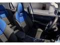 Lynk & Co 01 MEMORY KEYLESS KURVENLICHT NAVI ACC PANO Blauw - thumbnail 4