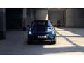 Lynk & Co 01 MEMORY KEYLESS KURVENLICHT NAVI ACC PANO Blauw - thumbnail 13