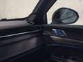 Lynk & Co 01 MEMORY KEYLESS KURVENLICHT NAVI ACC PANO Blauw - thumbnail 10