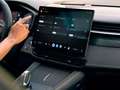 Lynk & Co 01 MEMORY KEYLESS KURVENLICHT NAVI ACC PANO Blauw - thumbnail 6