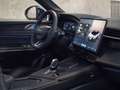 Lynk & Co 01 MEMORY KEYLESS KURVENLICHT NAVI ACC PANO Blauw - thumbnail 7