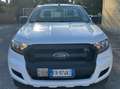 Ford Ranger Ranger VII 20162.2 tdci single cab XL 160cv bijela - thumbnail 1