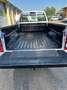 Ford Ranger Ranger VII 20162.2 tdci single cab XL 160cv bijela - thumbnail 6