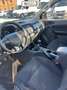 Ford Ranger Ranger VII 20162.2 tdci single cab XL 160cv bijela - thumbnail 7