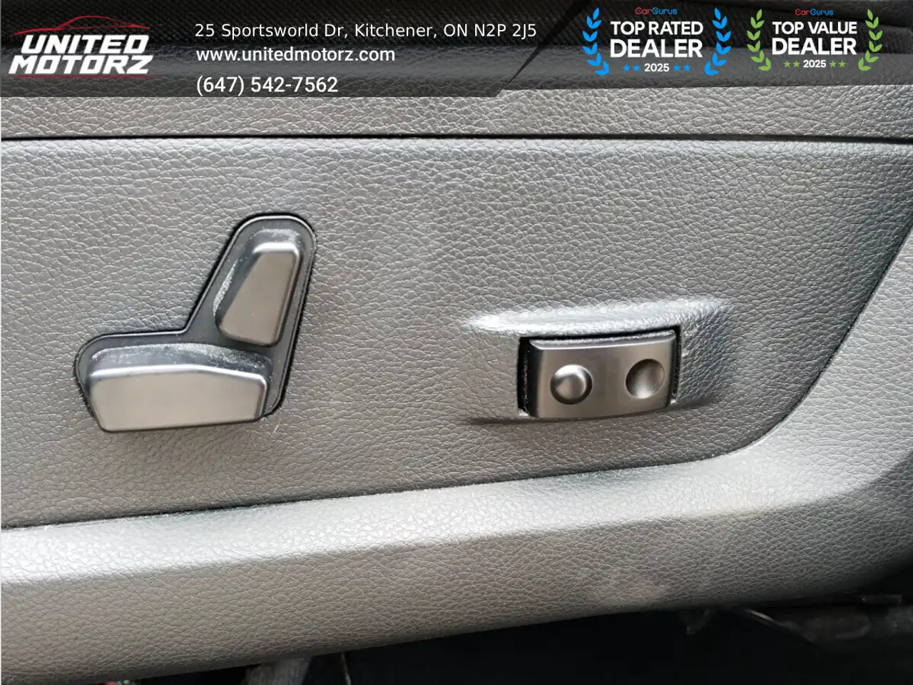 RAM 1500 photo RAM 1500