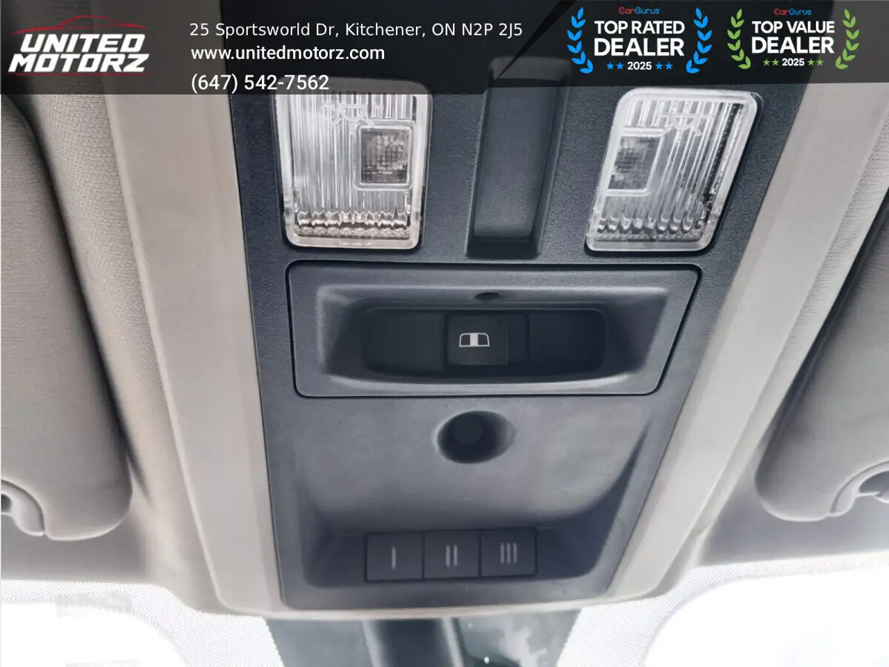 RAM 1500 photo RAM 1500