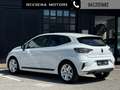 Renault Clio ECO-G 100 CV Evolution Weiß - thumbnail 13
