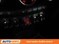 MINI Cooper D Cabrio Cooper D Aut.*LED*NAVI*PDC*SHZ*TEMPO*KLIMA* Negro - thumbnail 26