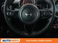 MINI Cooper D Cabrio Cooper D Aut.*LED*NAVI*PDC*SHZ*TEMPO*KLIMA* Negro - thumbnail 19