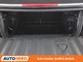 MINI Cooper D Cabrio Cooper D Aut.*LED*NAVI*PDC*SHZ*TEMPO*KLIMA* Negro - thumbnail 17
