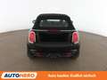 MINI Cooper D Cabrio Cooper D Aut.*LED*NAVI*PDC*SHZ*TEMPO*KLIMA* Negro - thumbnail 16