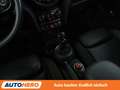 MINI Cooper D Cabrio Cooper D Aut.*LED*NAVI*PDC*SHZ*TEMPO*KLIMA* Negro - thumbnail 23