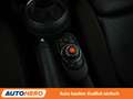 MINI Cooper D Cabrio Cooper D Aut.*LED*NAVI*PDC*SHZ*TEMPO*KLIMA* Negro - thumbnail 24