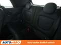 MINI Cooper D Cabrio Cooper D Aut.*LED*NAVI*PDC*SHZ*TEMPO*KLIMA* Negro - thumbnail 14