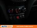 MINI Cooper D Cabrio Cooper D Aut.*LED*NAVI*PDC*SHZ*TEMPO*KLIMA* Negro - thumbnail 25