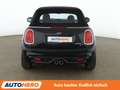MINI Cooper D Cabrio Cooper D Aut.*LED*NAVI*PDC*SHZ*TEMPO*KLIMA* Negro - thumbnail 5