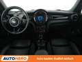 MINI Cooper D Cabrio Cooper D Aut.*LED*NAVI*PDC*SHZ*TEMPO*KLIMA* Negro - thumbnail 12