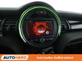 MINI Cooper D Cabrio Cooper D Aut.*LED*NAVI*PDC*SHZ*TEMPO*KLIMA* Negro - thumbnail 28