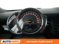 MINI Cooper D Cabrio Cooper D Aut.*LED*NAVI*PDC*SHZ*TEMPO*KLIMA* Negro - thumbnail 20