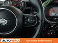 MINI Cooper D Cabrio Cooper D Aut.*LED*NAVI*PDC*SHZ*TEMPO*KLIMA* Negro - thumbnail 29