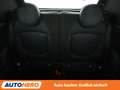 MINI Cooper D Cabrio Cooper D Aut.*LED*NAVI*PDC*SHZ*TEMPO*KLIMA* Negro - thumbnail 15
