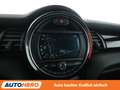 MINI Cooper D Cabrio Cooper D Aut.*LED*NAVI*PDC*SHZ*TEMPO*KLIMA* Negro - thumbnail 21