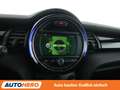 MINI Cooper D Cabrio Cooper D Aut.*LED*NAVI*PDC*SHZ*TEMPO*KLIMA* Negro - thumbnail 27