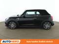 MINI Cooper D Cabrio Cooper D Aut.*LED*NAVI*PDC*SHZ*TEMPO*KLIMA* Negro - thumbnail 3