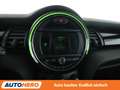 MINI Cooper D Cabrio Cooper D Aut.*LED*NAVI*PDC*SHZ*TEMPO*KLIMA* Negro - thumbnail 22