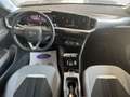 Opel Mokka 1.2T S&S Business Elegance 130 AT8 Gris - thumbnail 10