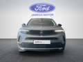Opel Mokka 1.2T S&S Business Elegance 130 AT8 Gris - thumbnail 9