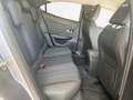 Opel Mokka 1.2T S&S Business Elegance 130 AT8 Gris - thumbnail 19