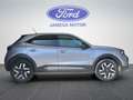 Opel Mokka 1.2T S&S Business Elegance 130 AT8 Gris - thumbnail 7