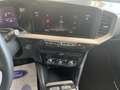Opel Mokka 1.2T S&S Business Elegance 130 AT8 Gris - thumbnail 12